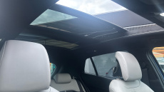 Kia Sportage 1.6T GDi HEV GT-Line S 5dr Auto Hybrid Estate